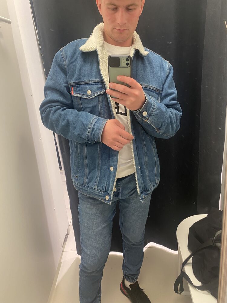  29807239  , 27 ,    