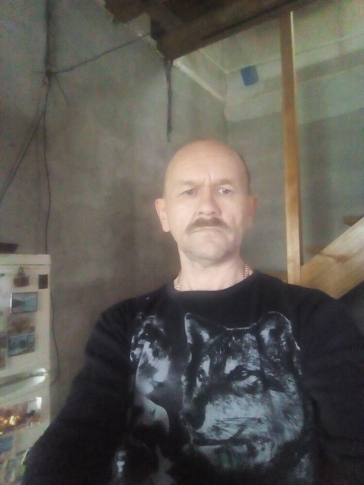  ,   , 62 ,   ,   , c 