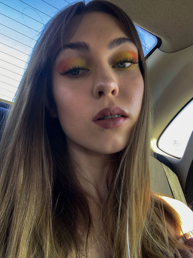 ���� 27693099 ������� �����, 24 ����, ���� ���������� � ��������