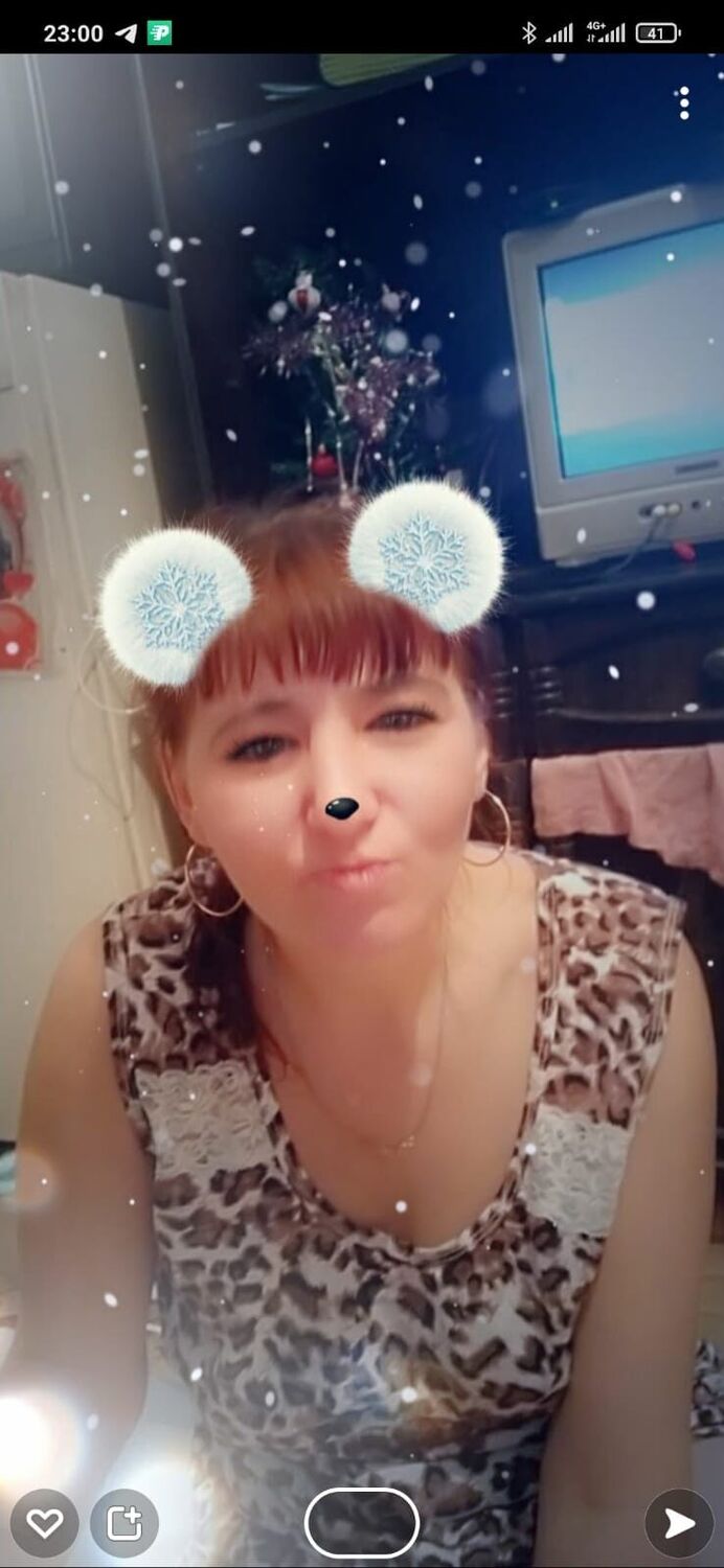  47587639  , 38 ,    
