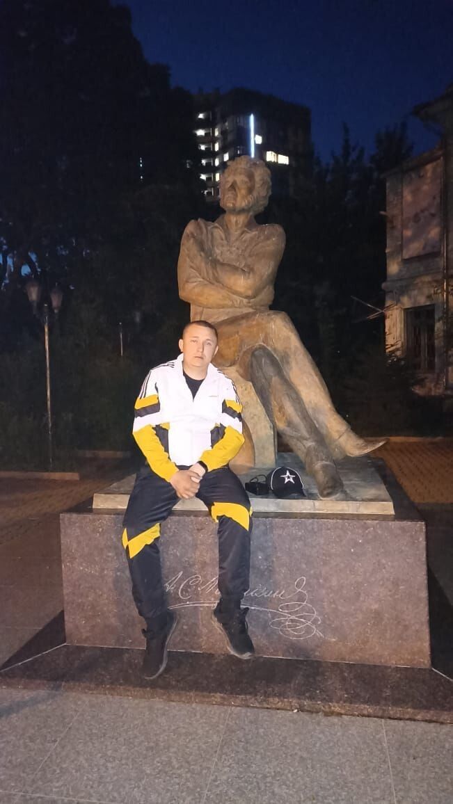 ���� 54484659 ������� ��������, 30 ���, ���� ���������� � ����