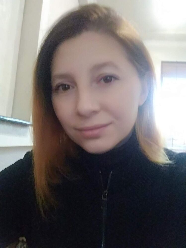 49041929  , 43 ,    