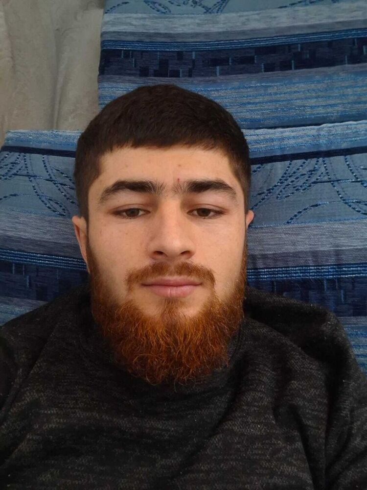 ���� 55725889 ����� Feddo, 24 ����, ���� ���������� � ��������