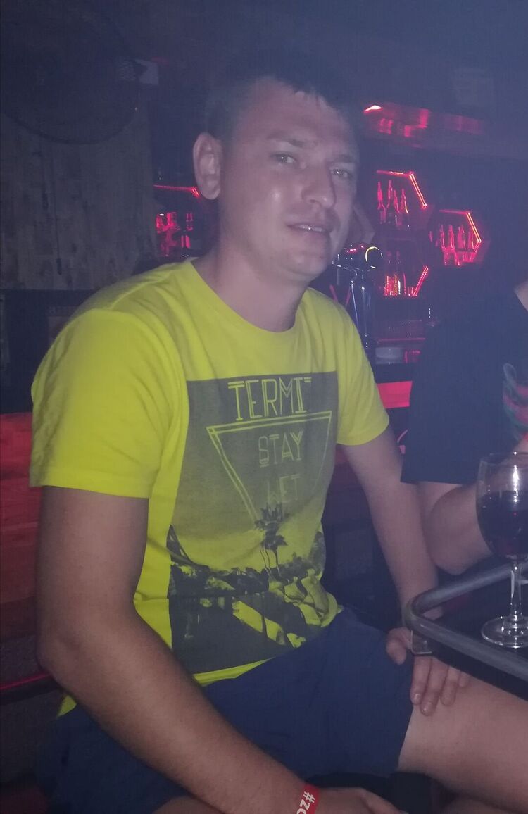 ���� 40250259 ������� ��������, 38 ���, ���� ���������� � ��������