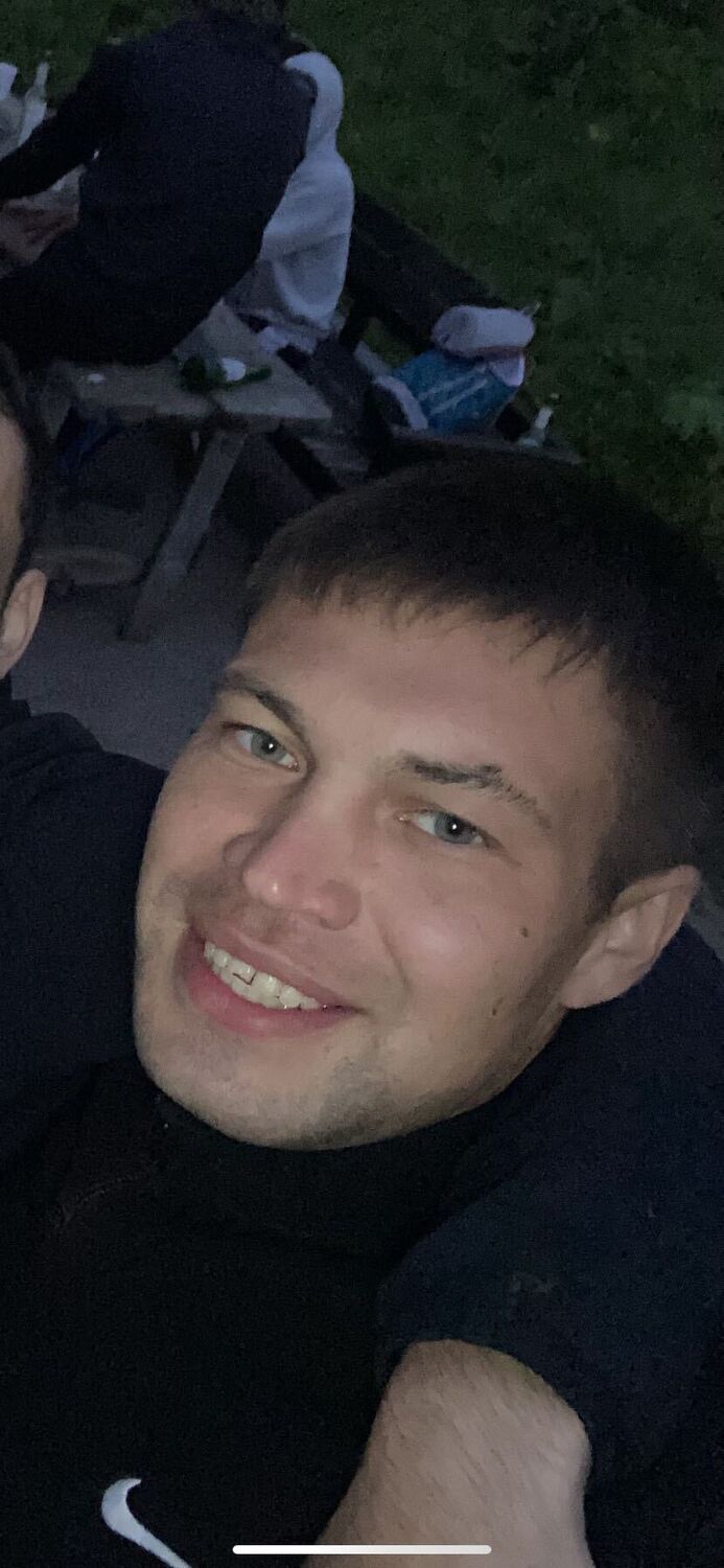 ���� 52479979 ������� ���������, 31 ���, ���� ���������� � �����