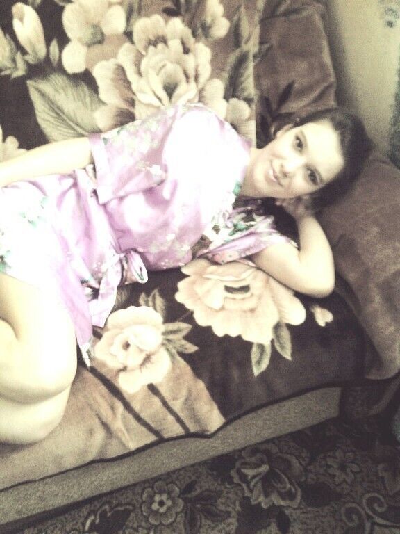 ���������� �������, ���� ������� �������, 32 ����, ������������ ��� ���������