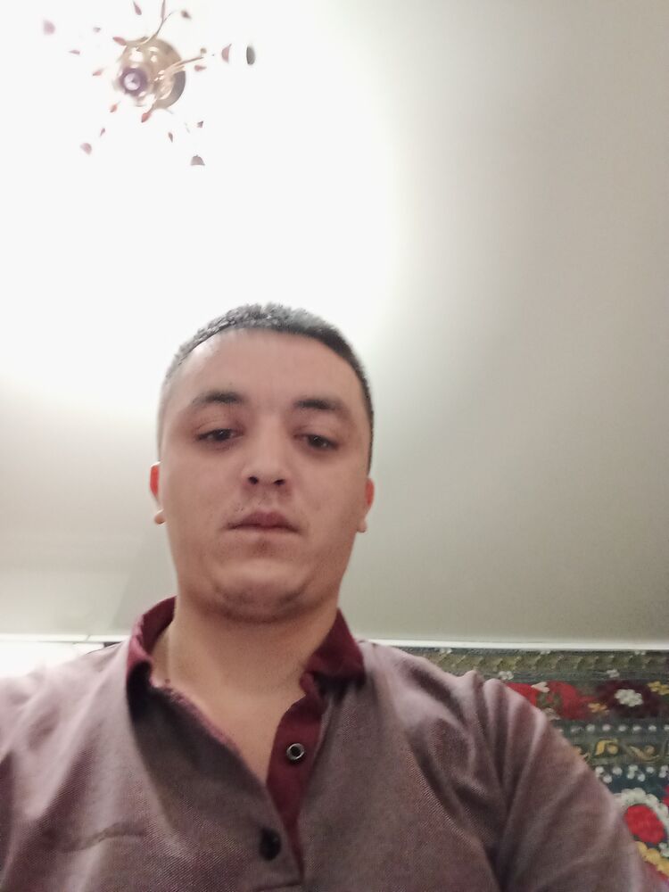  31440059  , 27 ,    