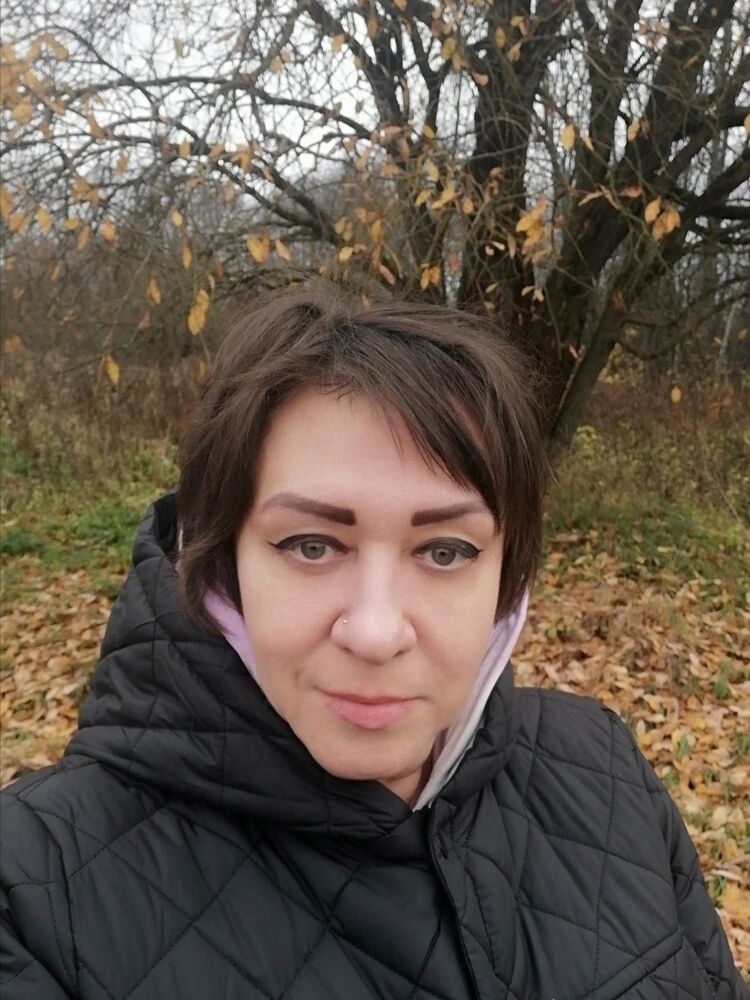  -,   , 55 ,   ,   