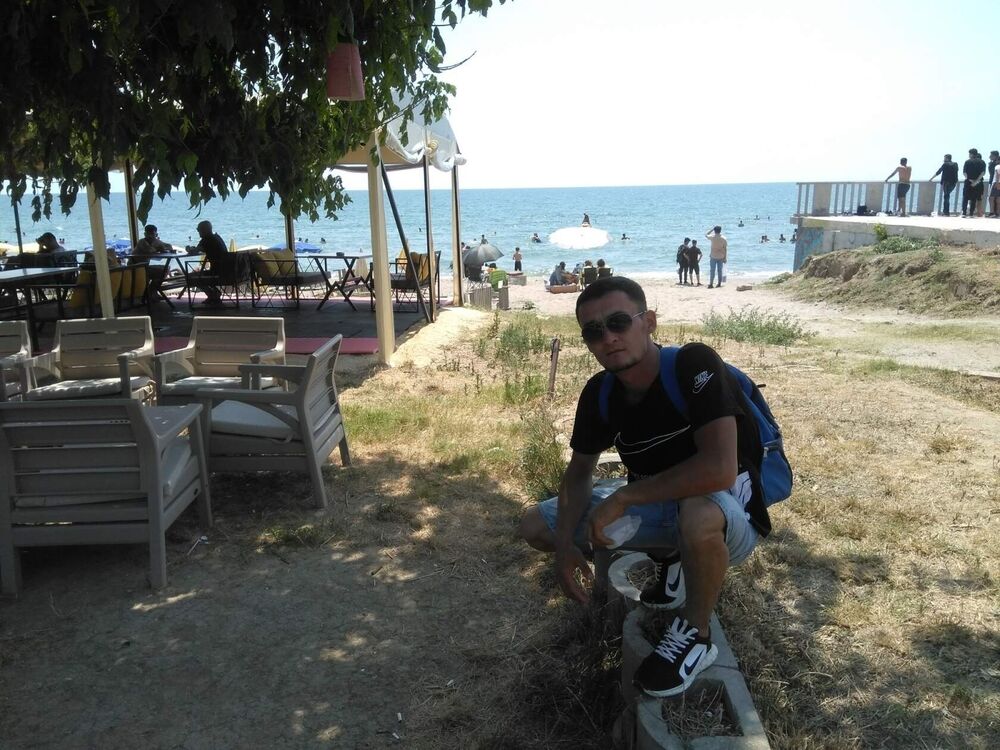 ���� 39578389 ������� Sirojiddin, 35 ���, ���� ���������� � ��������