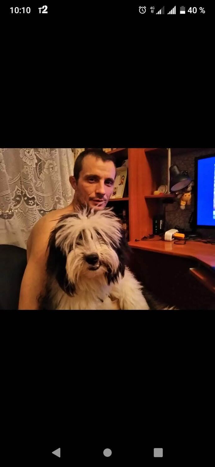 ���������� ��������, ���� ������� �����, 45 ���, ������������ ��� ����� � ���������, c�������� ���������