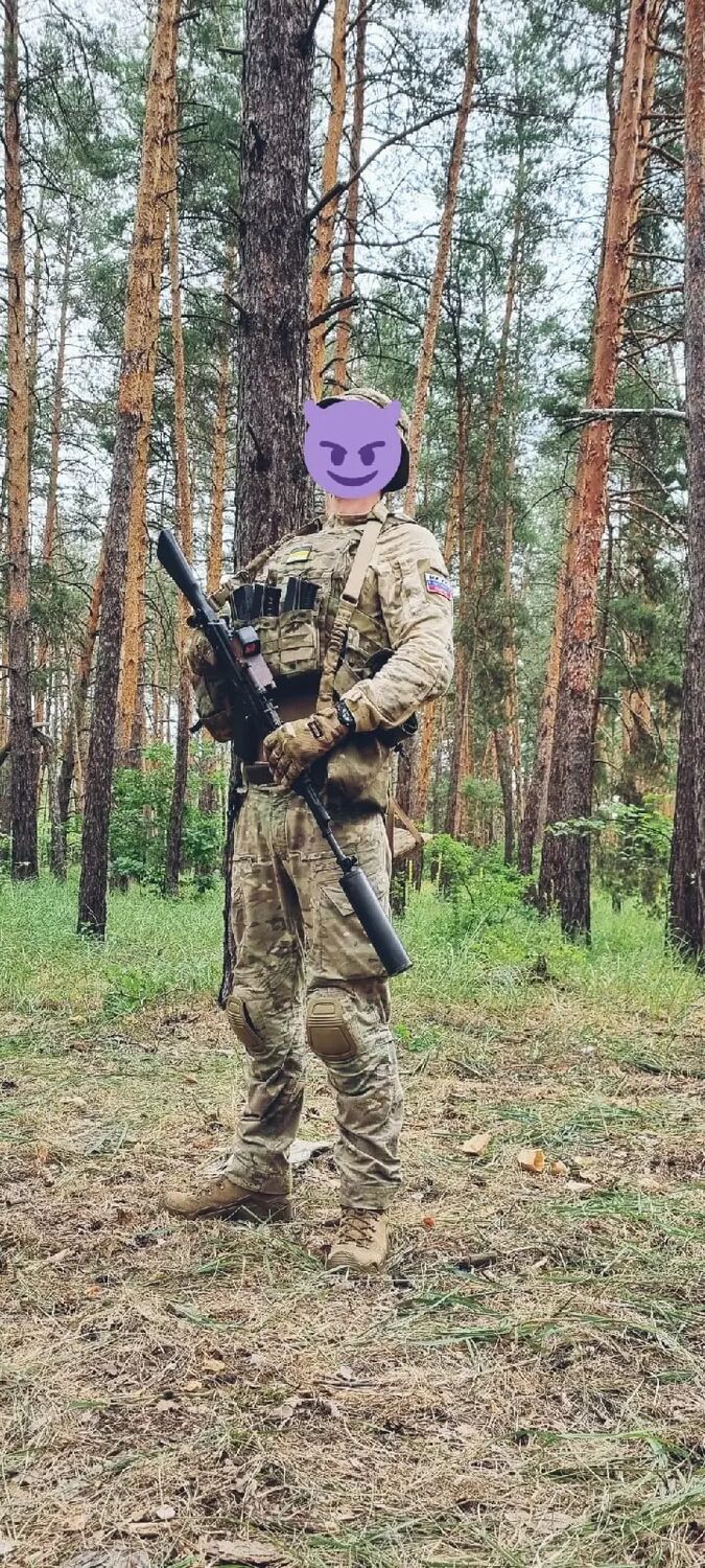 ���������� �����-���������, ���� ������� �����, 30 ���, ������������ ��� ������, ����� � ���������, ���������