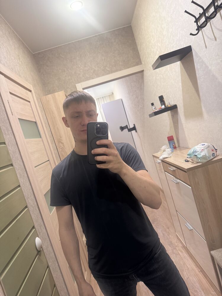 ���� 54833879 ������� �����, 27 ���, ���� ���������� � ��������