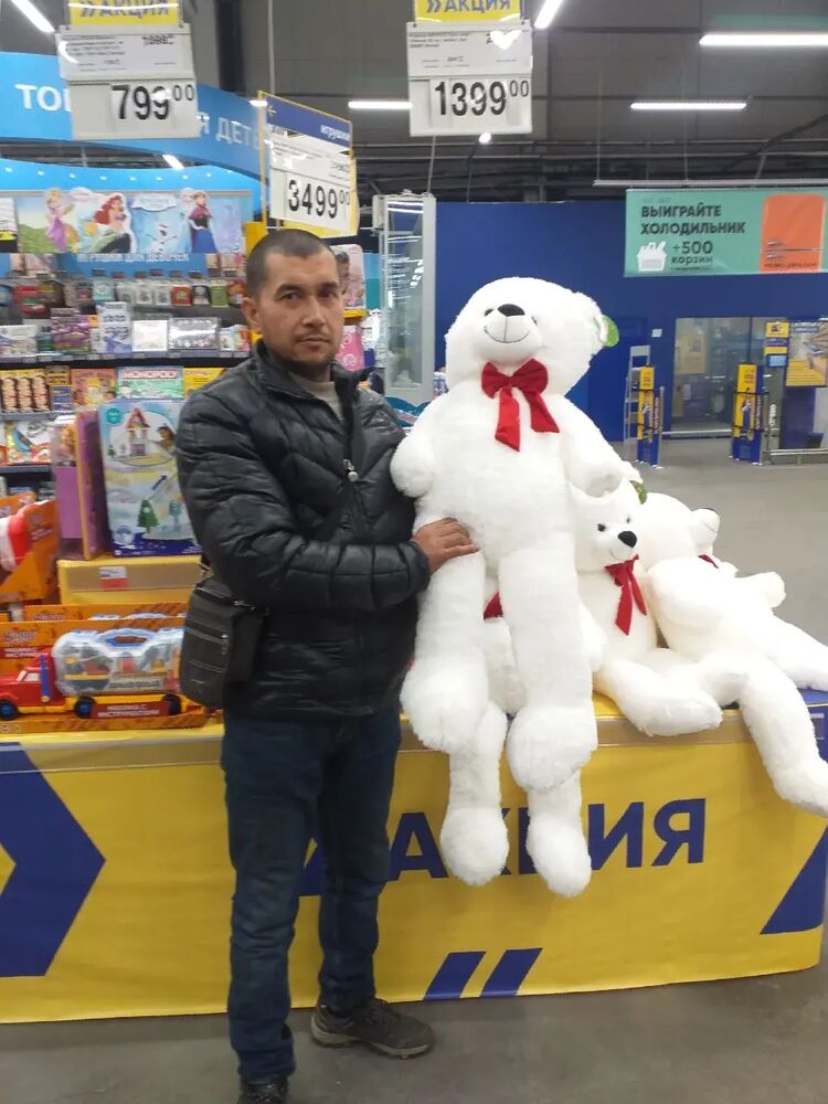 ���������� �����-���������, ���� ������� ��������, 47 ���, ������������ ��� ������, ����� � ���������