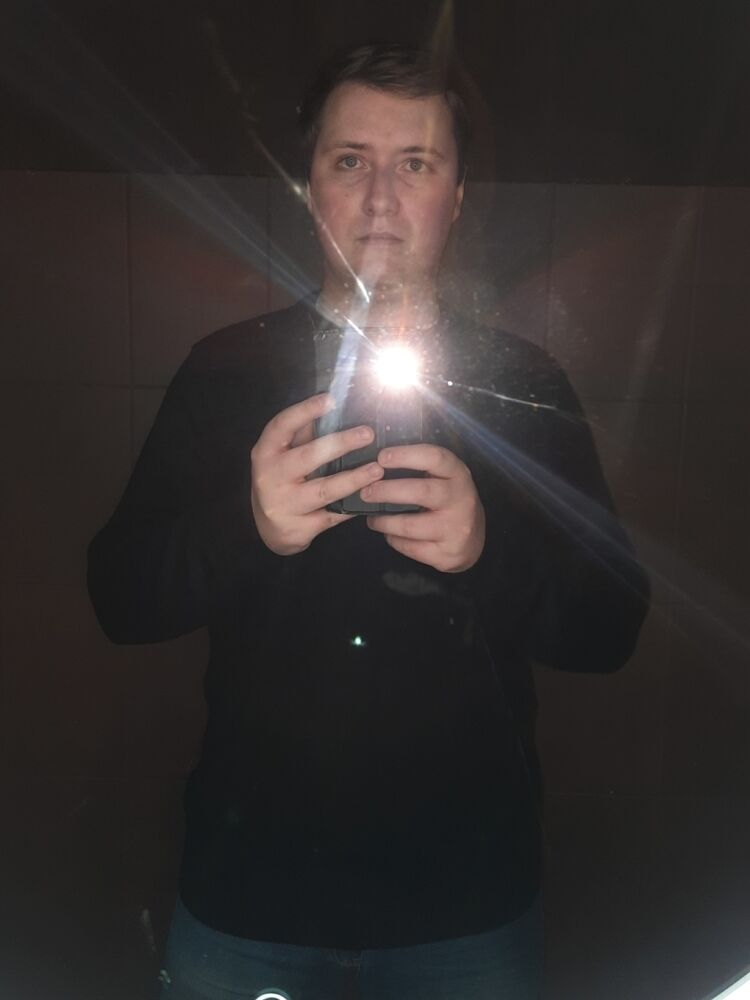  42806169  , 30 ,    