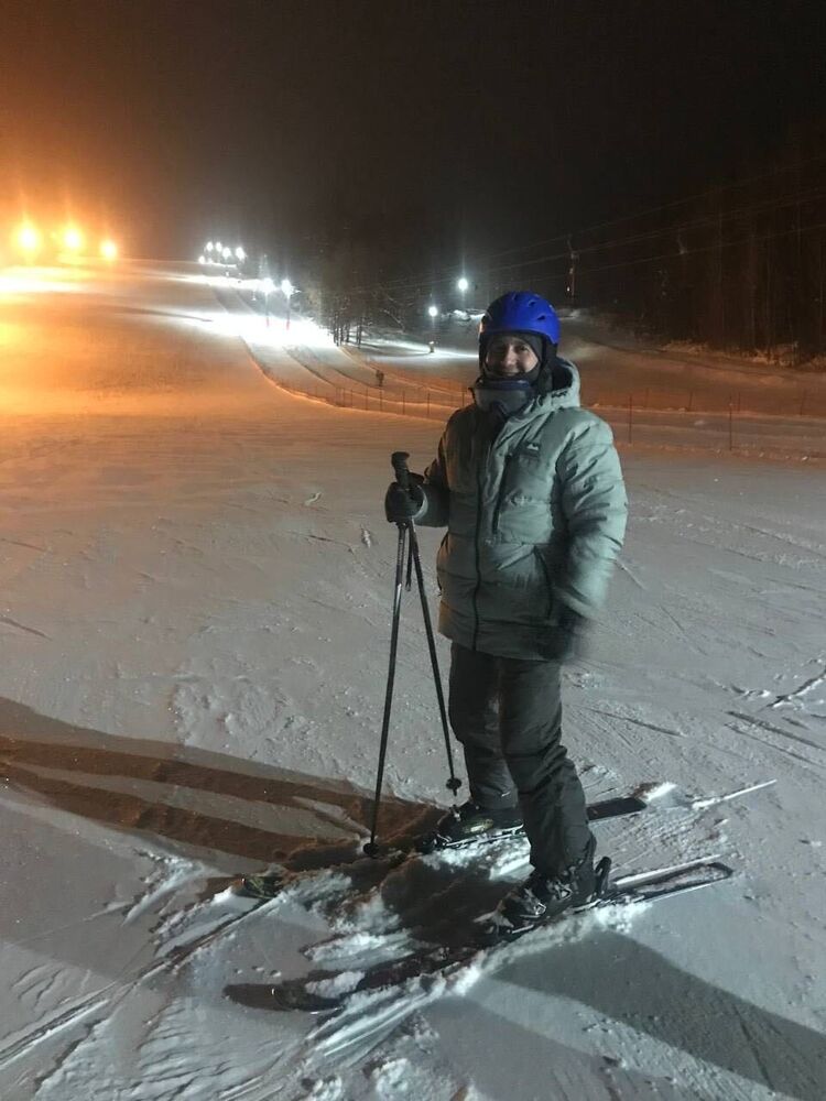 ���������� �����, ���� ������� ����, 36 ���, ������������ ��� ����� � ���������, c�������� ���������