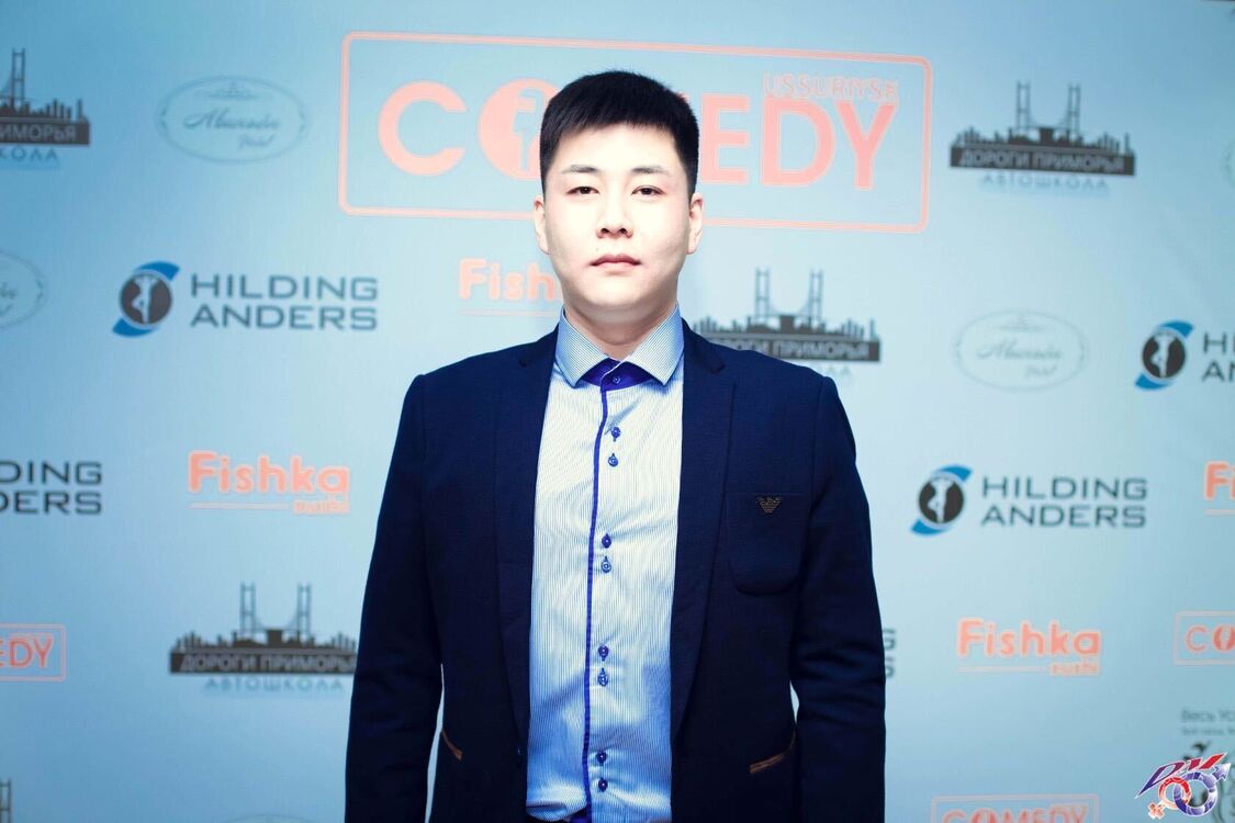  26328179  , 37 ,    Ansan