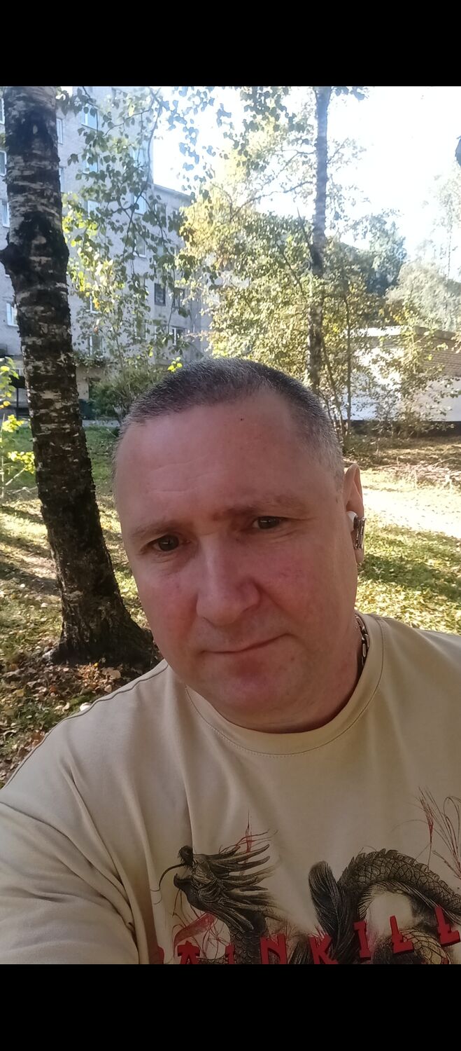 ���������� ������, ���� ������� ������, 45 ���, ������������ ��� ������, ����� � ���������