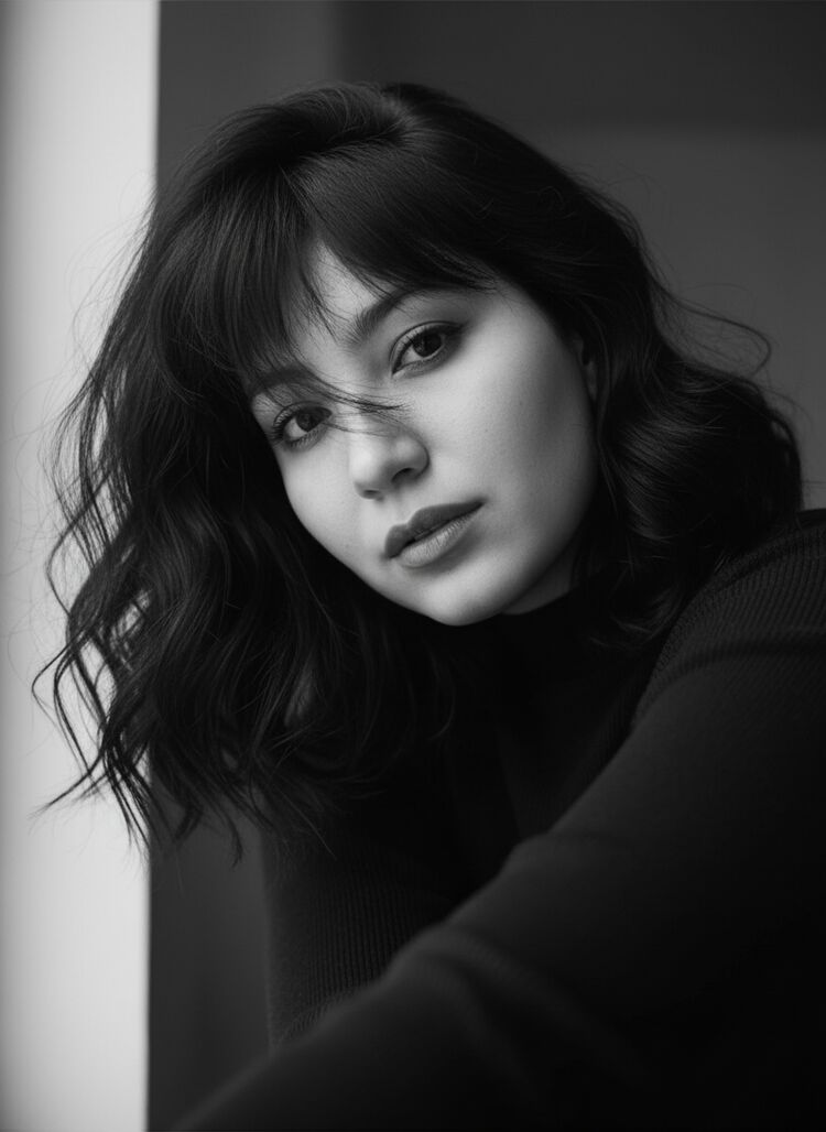 ���������� ���������, ���� ������� �������, 29 ���, ������������ ��� ������, ���������