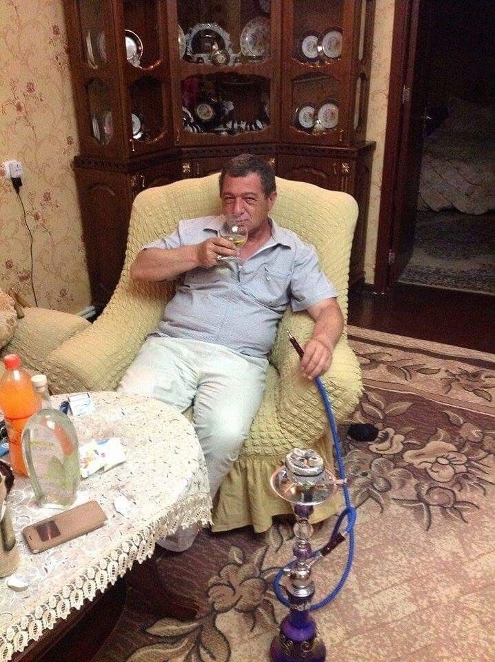  6538619  SAMVEL, 57 ,    