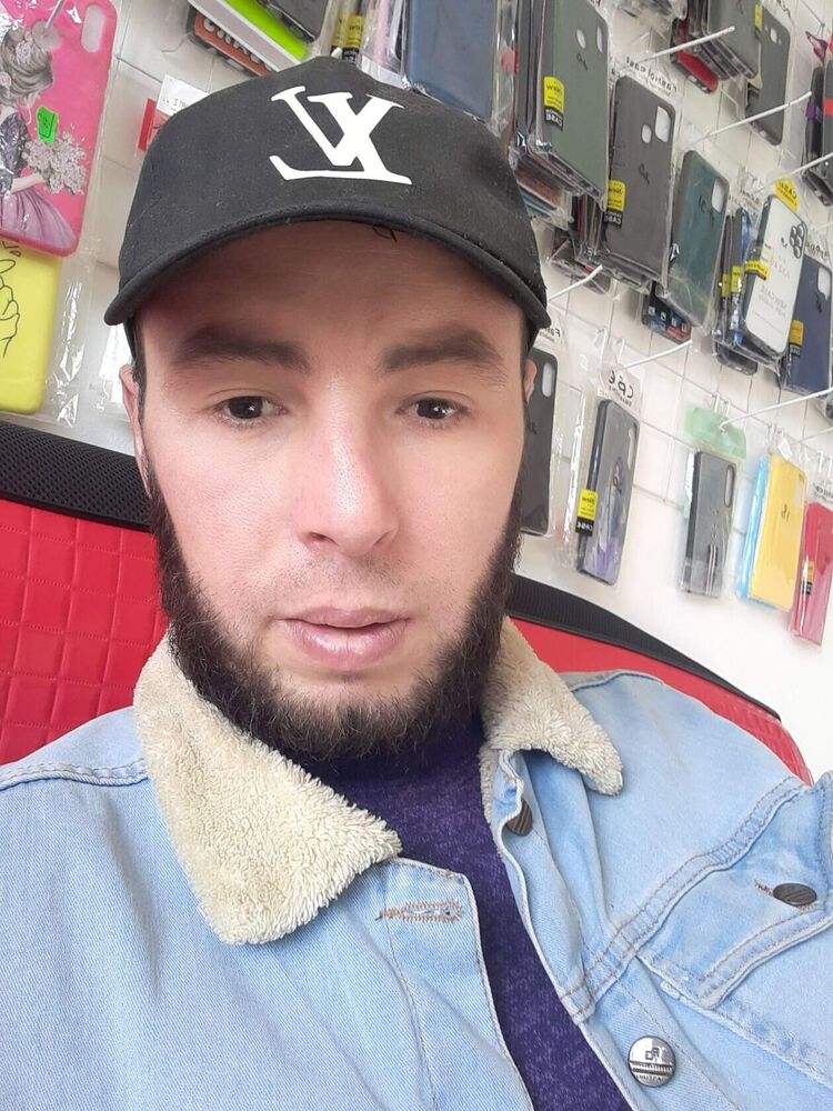 ���� 28496119 ������� �����, 36 ���, ���� ���������� � ����������