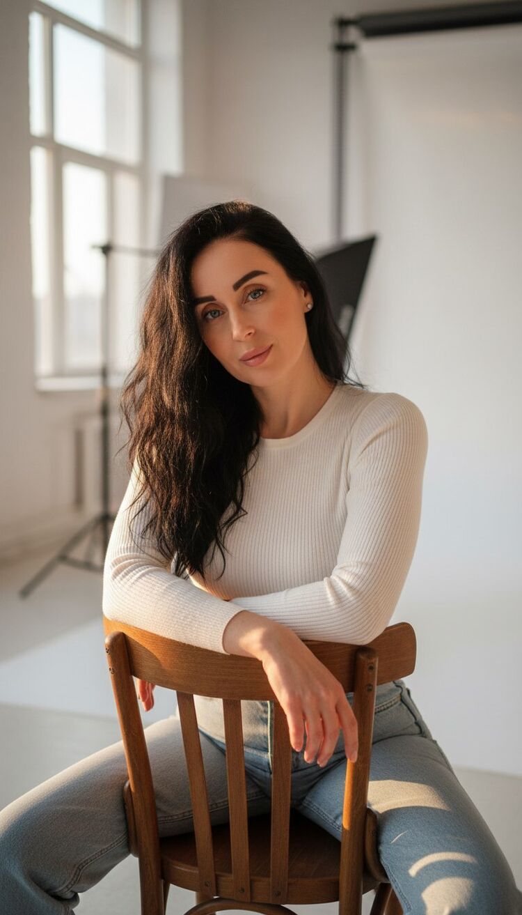 ���� 55315989 ������� ��������, 36 ���, ���� ���������� � ������