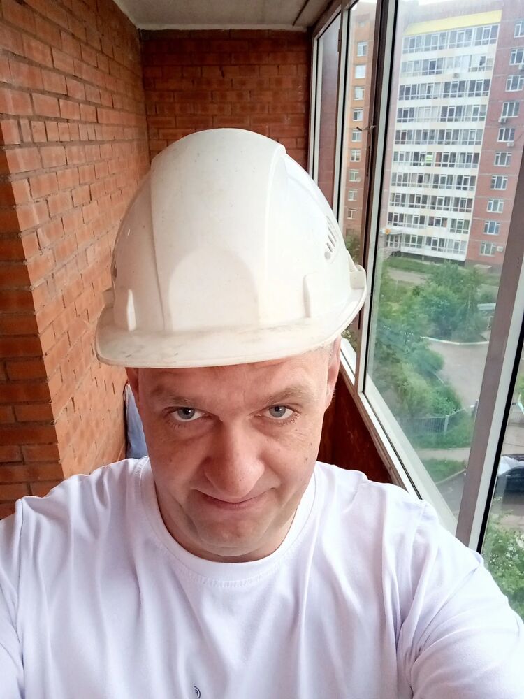 ���� 55439569 ������� ���������, 42 ����, ���� ���������� � �����������