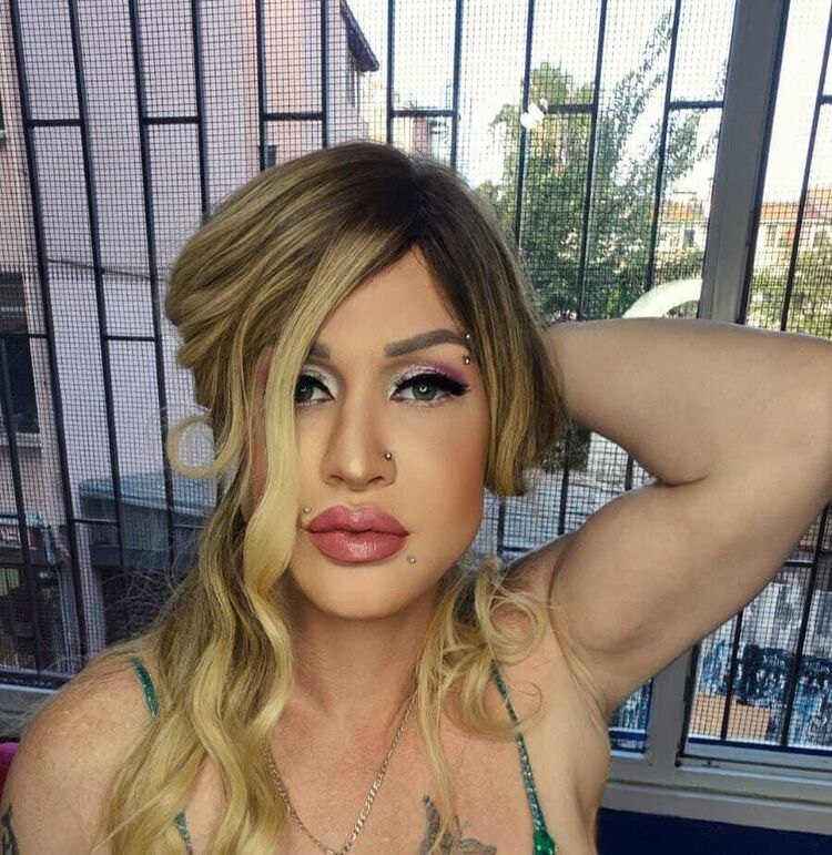 ���������� �������, ���� ������� Deniz, 39 ���, ������������ ��� ������, ����� � ���������