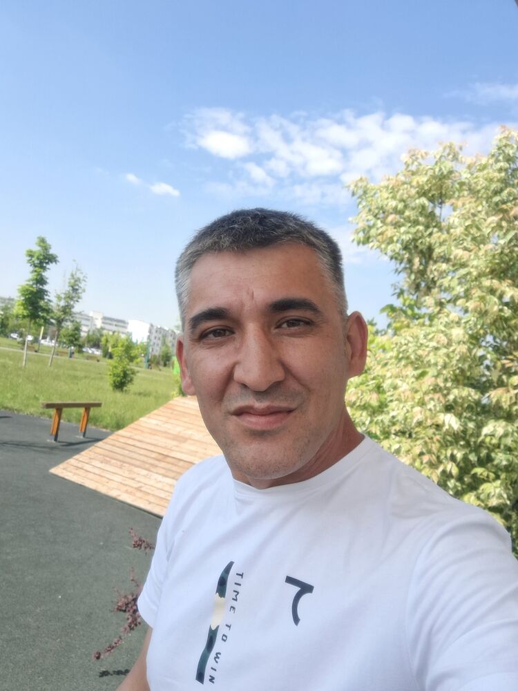 ���������� �������, ���� ������� ���������, 41 ���, ������������ ��� ������, ����� � ���������