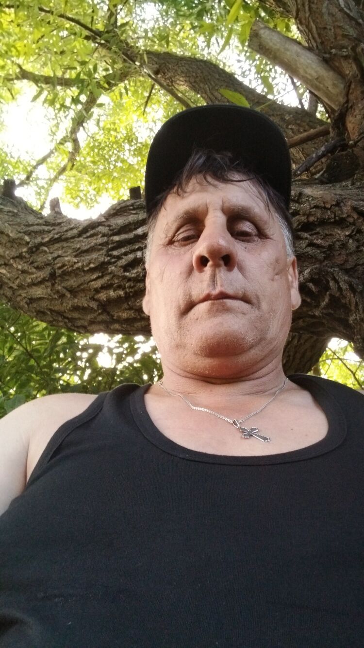  ,   , 61 ,   ,   