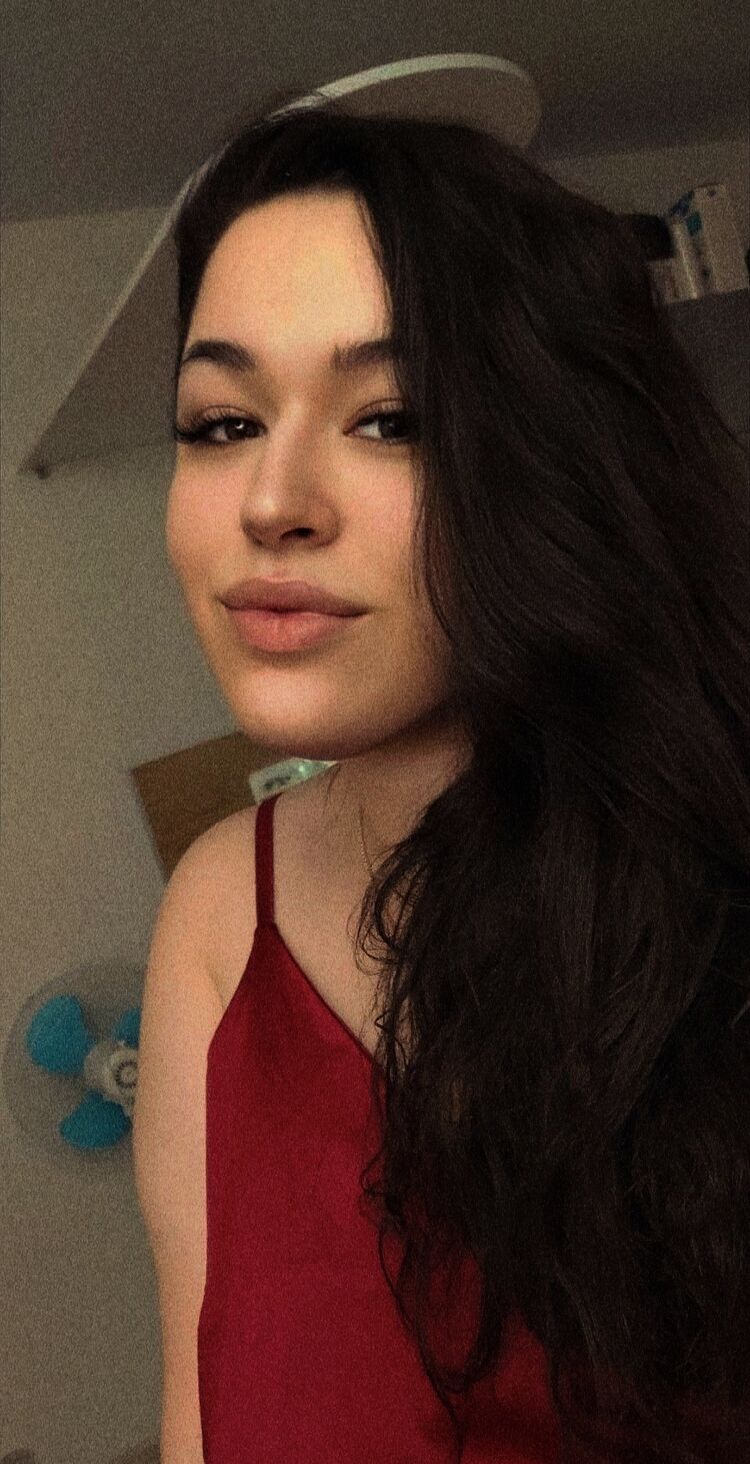 ���������� �������, ���� ������� ��������, 26 ���, ������������ ��� ����� � ���������, c�������� ���������, ���������