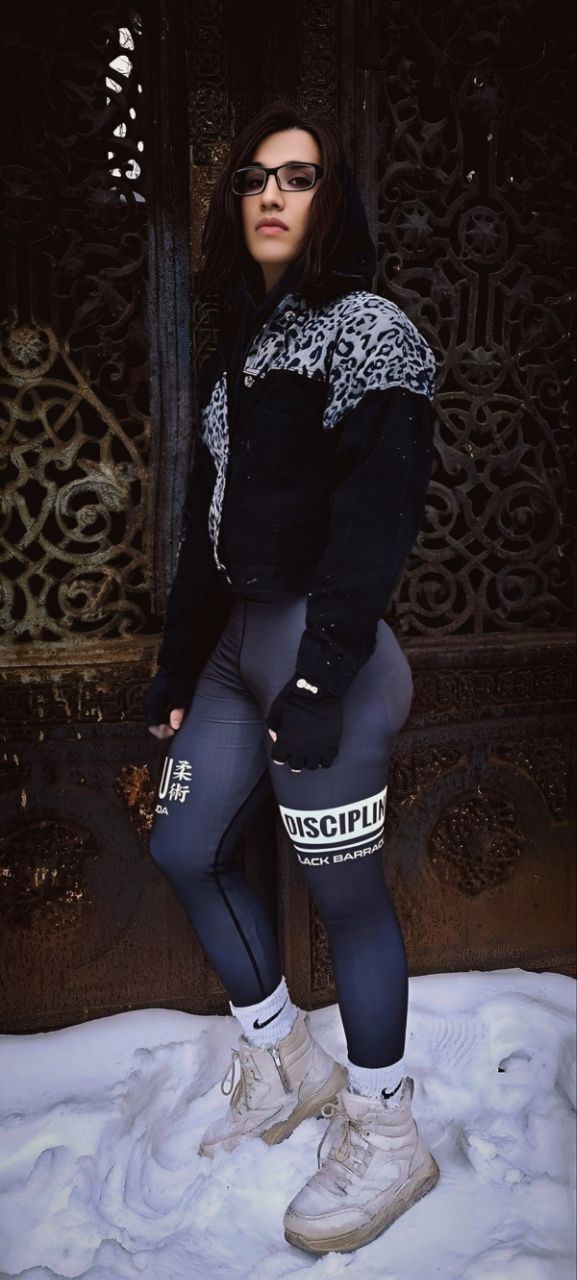 ���������� ������, ���� ����� Slava Volk, 25 ���, ������������ ��� ������, ����� � ���������, c�������� ���������, ���������