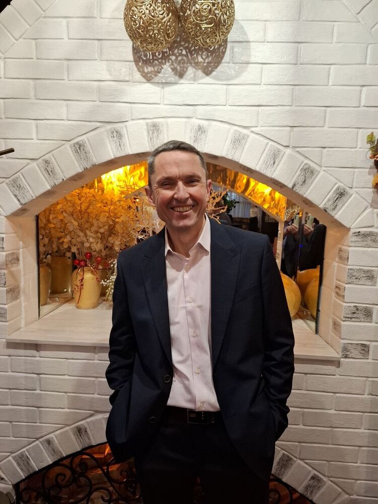 ���� 55429909 ������� ������, 55 ���, ���� ���������� � ������ �������