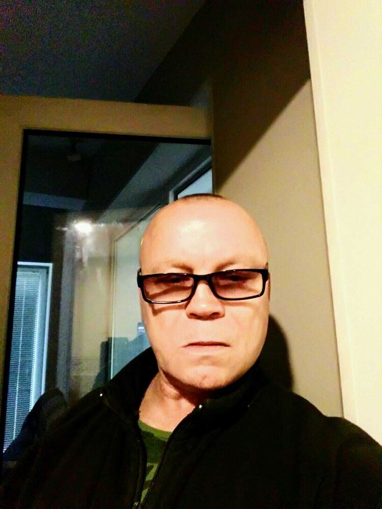  -,   , 56 ,     , c , 