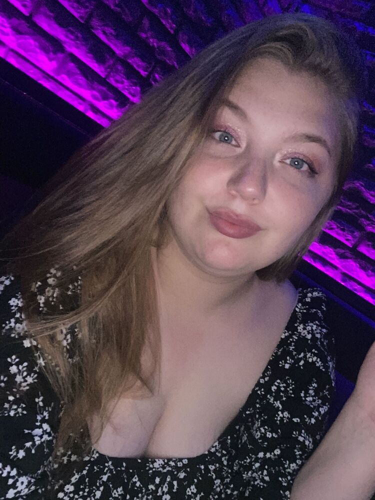 ���� 55720099 ������� ���������, 23 ����, ���� ���������� � �������