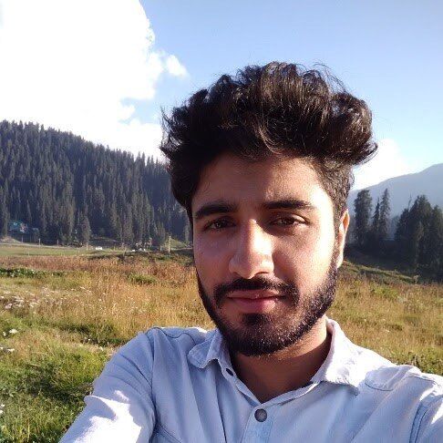 ���� 41698489 ������� Roy, 30 ���, ���� ���������� � ������