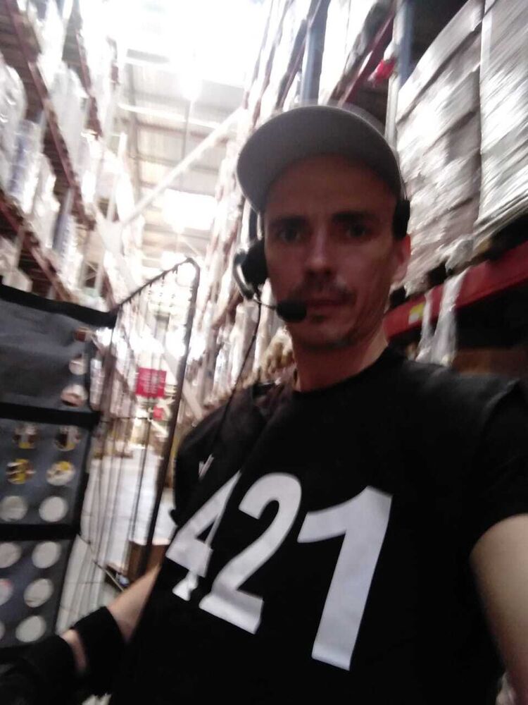 ���� 26981859 ������� �������, 39 ���, ���� ���������� � ����������