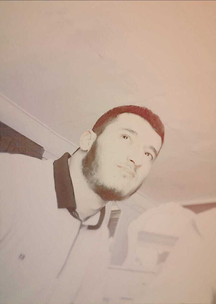  53386179  Samar, 32 ,    Bajina Basta