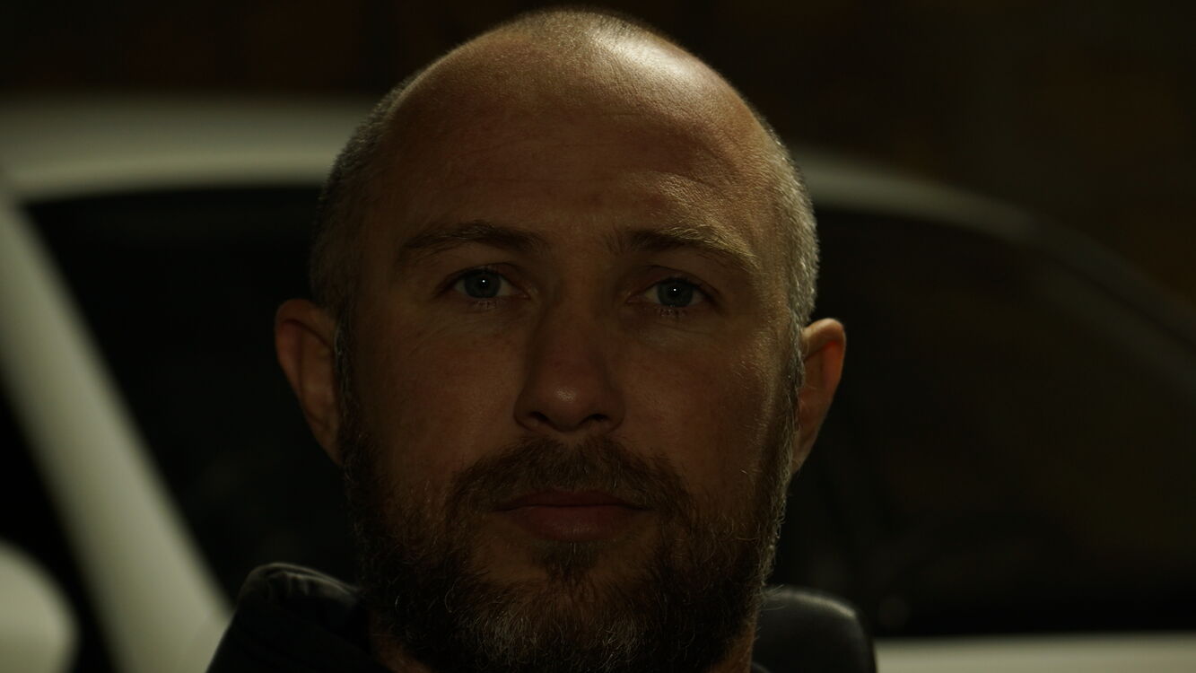 ���� 55430409 ������� ������, 35 ���, ���� ���������� � �����������