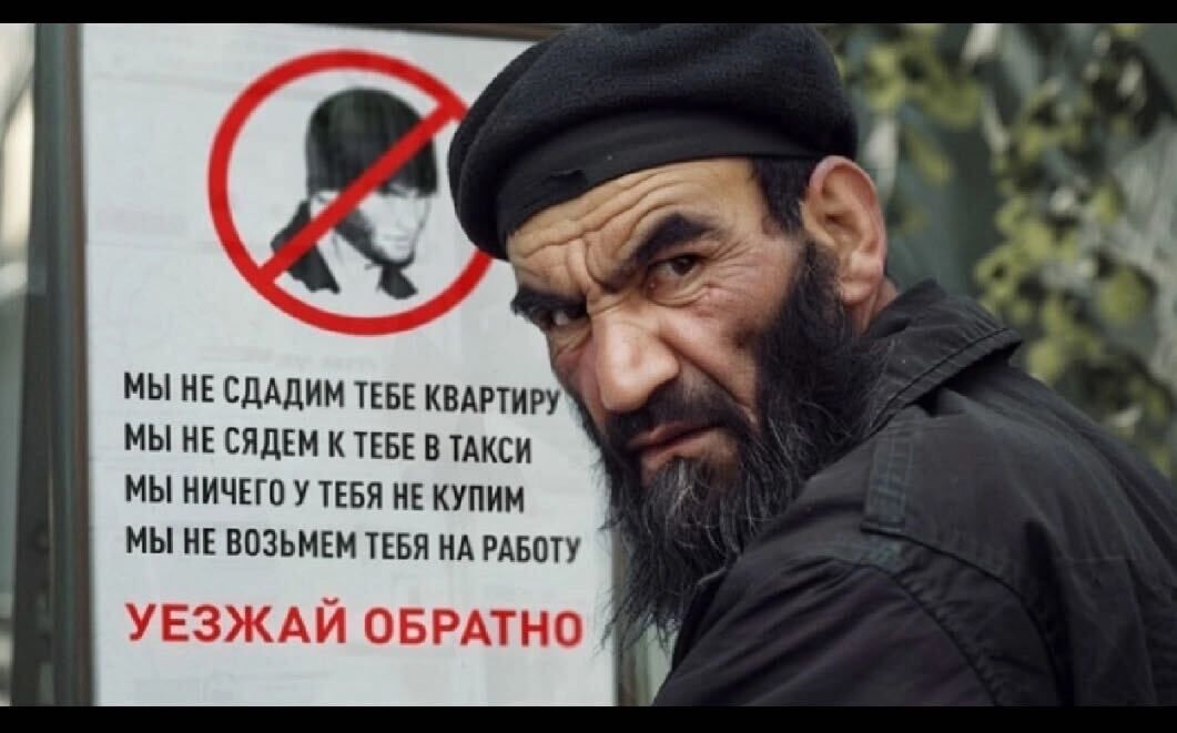 ���������� �����-���������, ���� ����� ���������, 20 ���, ������������ ��� ������, ����� � ���������