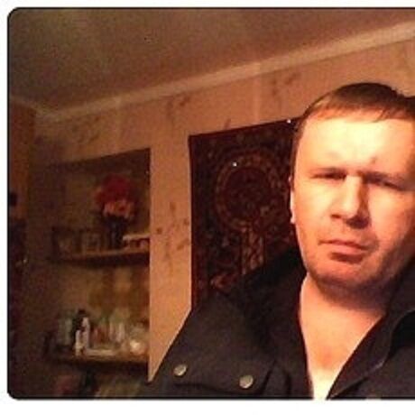 ���� 22740549 ������� Vladimir, 50 ���, ���� ���������� � ��������