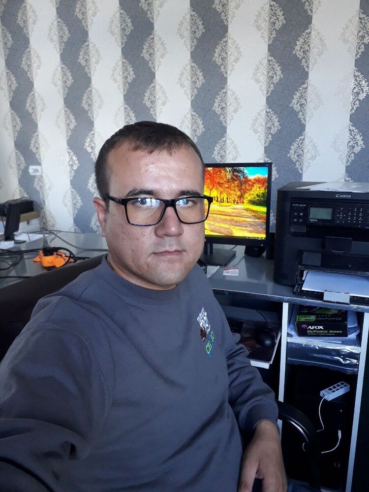 ���������� ���������, ���� ������� ������, 37 ���, ������������ ��� ������, ����� � ���������, c�������� ���������