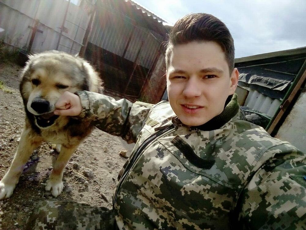 ���������� ���������, ���� ����� ���������, 24 ����, ������������ ��� ������, ����� � ���������, c�������� ���������