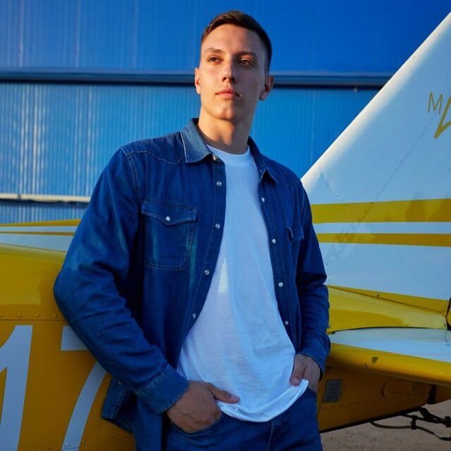 ���������� ������, ���� ������� ����, 26 ���, ������������ ��� ������, ����� � ���������, c�������� ���������