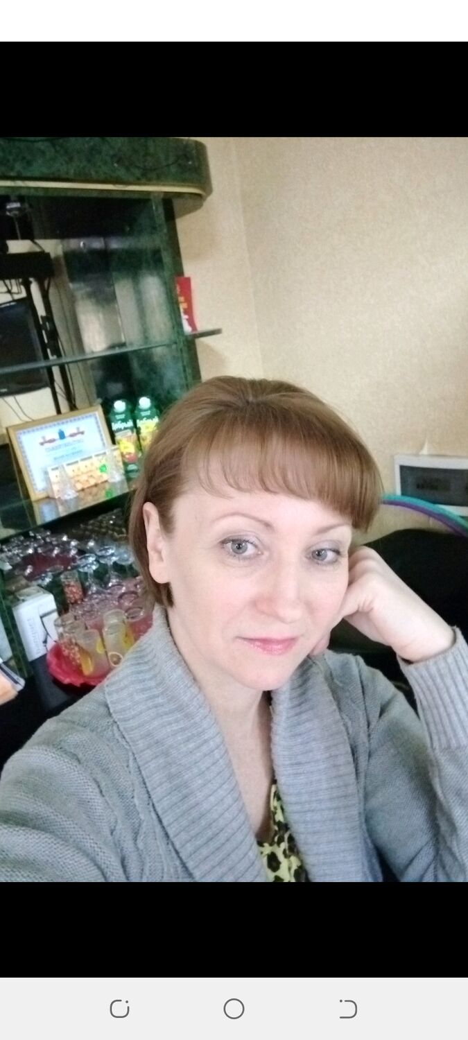 ���� 49123089 ������� �����, 47 ���, ���� ���������� � ������