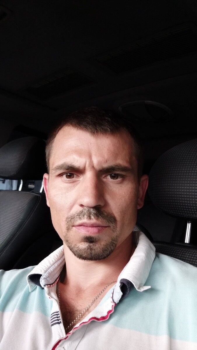  ,   Adrian, 38 ,  