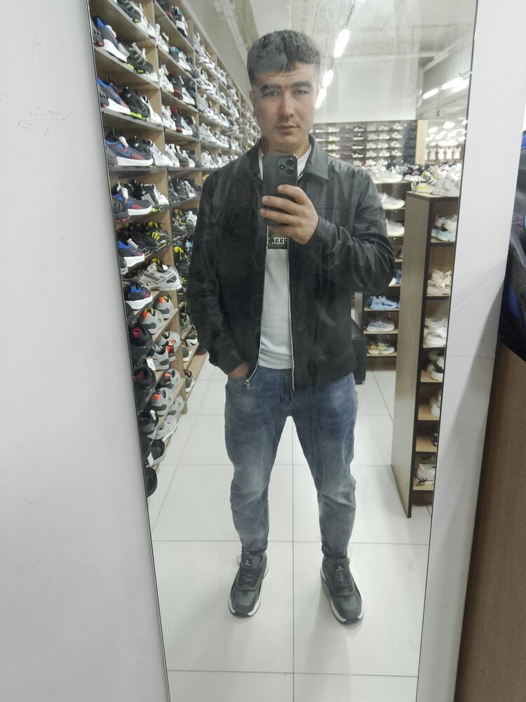 ���� 47472219 ����� Jahon, 22 ����, ���� ���������� � ������