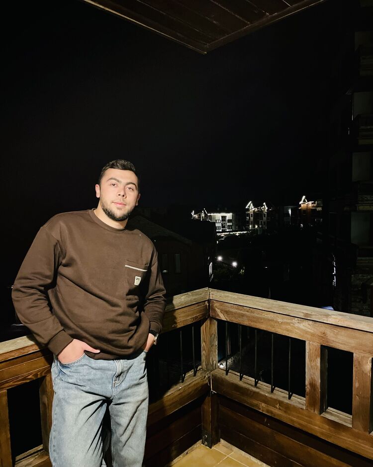  Szczecin Pogodno,   Daud, 29 ,   ,   