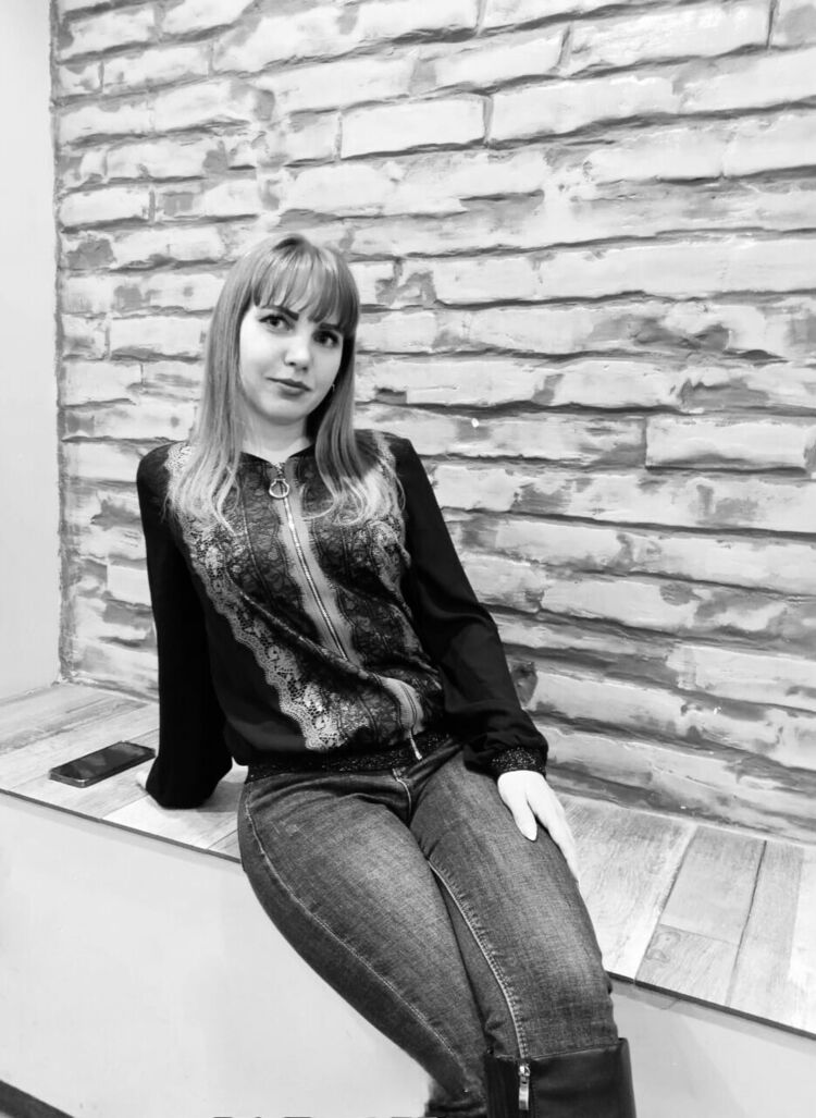 ���������� ���������, ���� ������� ���������, 44 ����, ������������ ��� ������, ����� � ���������