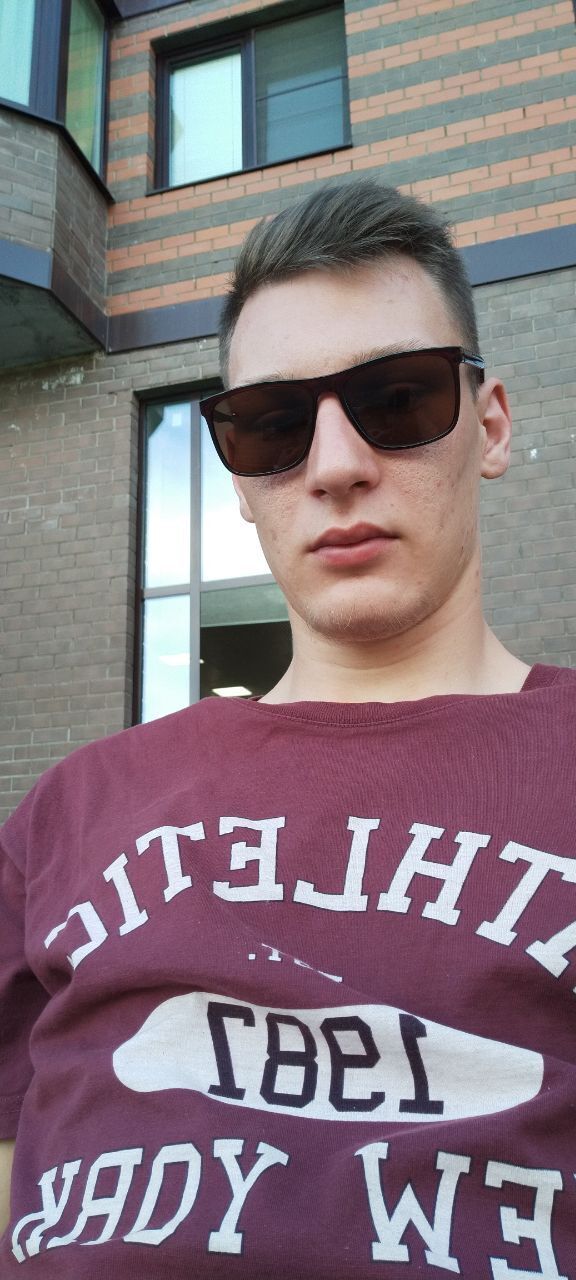 ���� 23346249 ������� ����, 26 ���, ���� ���������� � �����