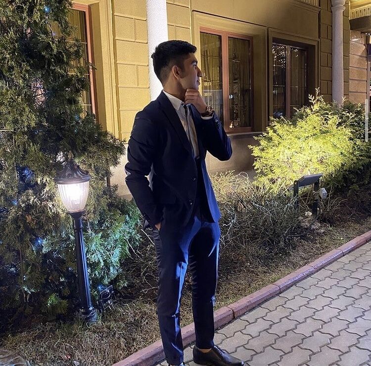 ���������� ����, ���� ����� ������, 23 ����, ������������ ��� ������, ����� � ���������